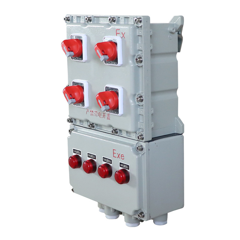 BSG늹PxPLCz޹ïԽ늚