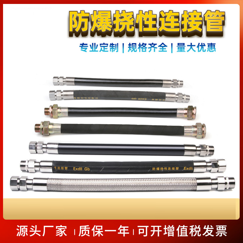 BNGBӹG3\/G4\/G1\/G2ܼzܛ