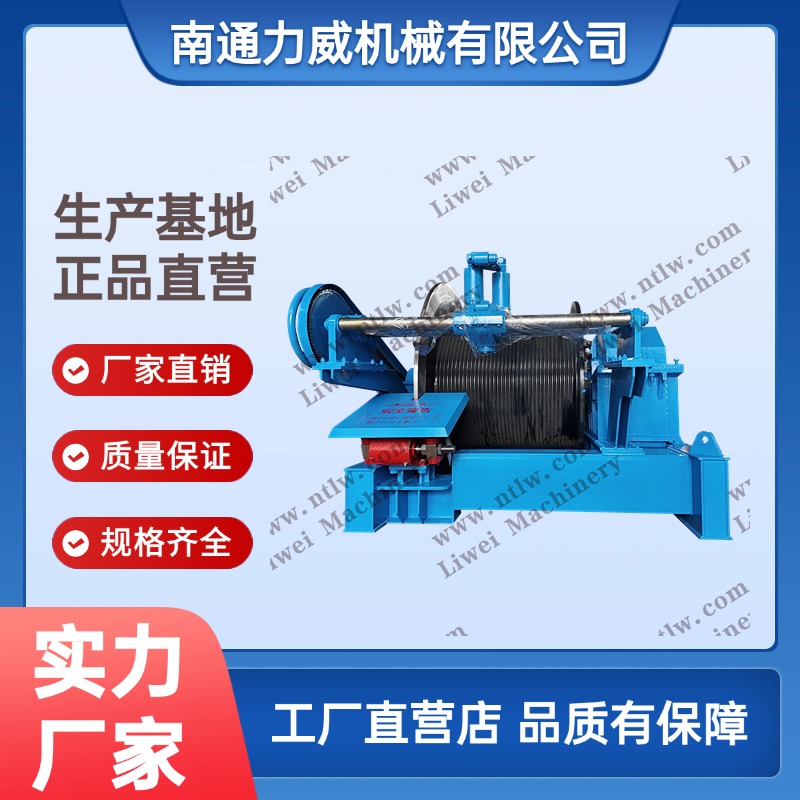 C(j)е\/a(chn)JM12.5?y)P(yng)C(j)늄(dng)O(sh)䴬õVùI(y)h
