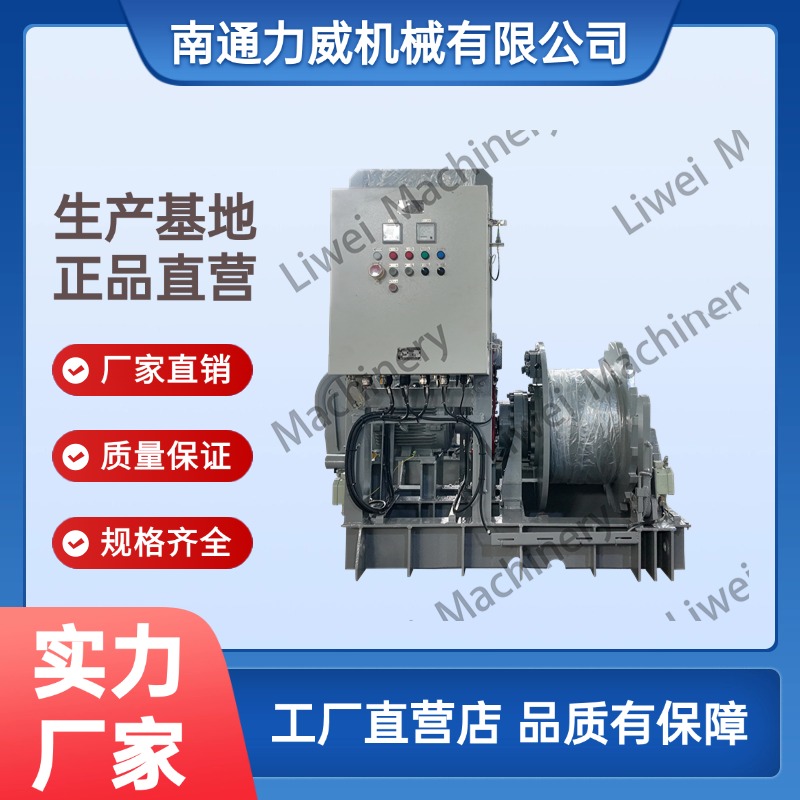 C(j)DC-H70늄(dng)g܇32mmK70KNؓ(f)dõVùI(y)