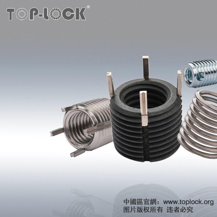 TOP-LOCKM2-M30Թ316L\/304wr(ji)Ո(qng)h