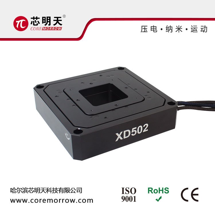 XD502ϵЉƫ[_(ti)]h(hun)Զ͸5555mm^2