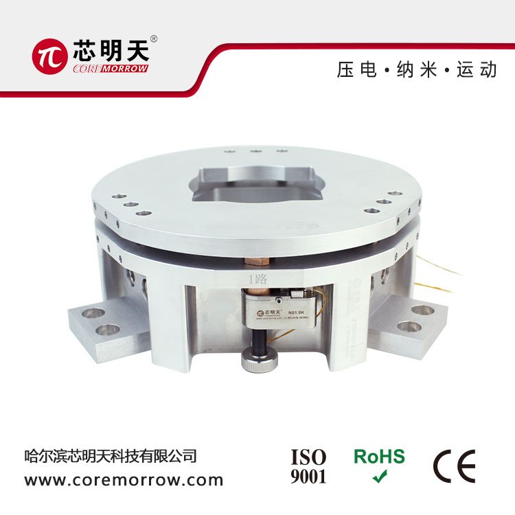 ZT50N81K8{(dio)ƽ_(ti)S{(dio)ƽ늄(dng)`