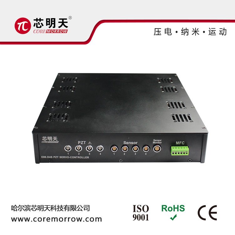 о߉늿E80.D4Sݔ늉0~800V(q)(dng)(q)(dng)Դ