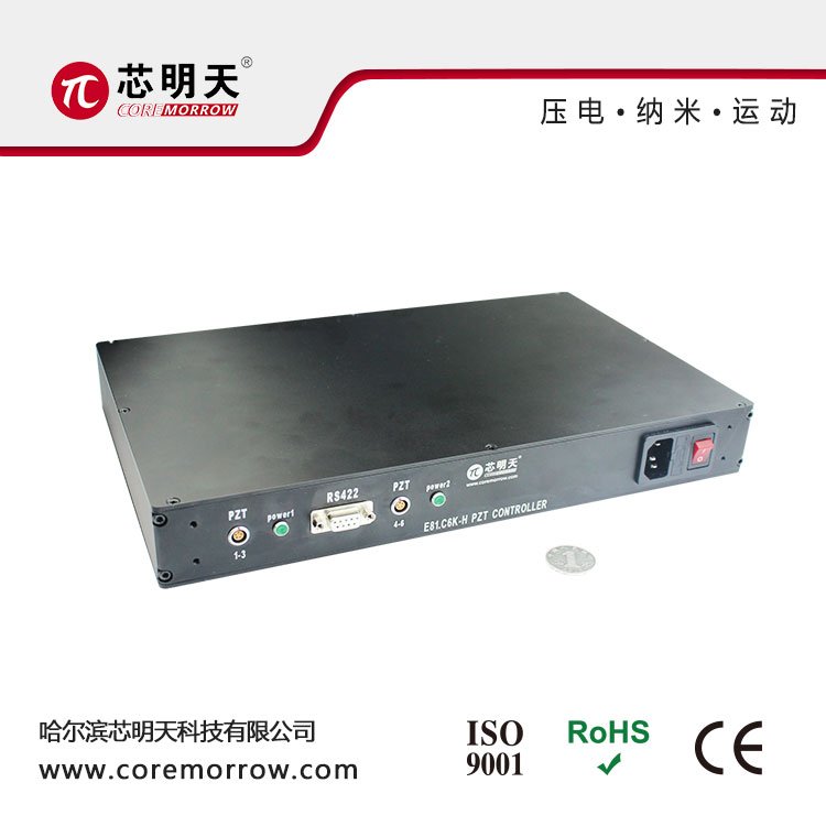 оE81.C6K-HմɿŴ(q)(dng)Դ