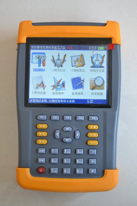 SDY801׃l(lin)C͉ԇb|