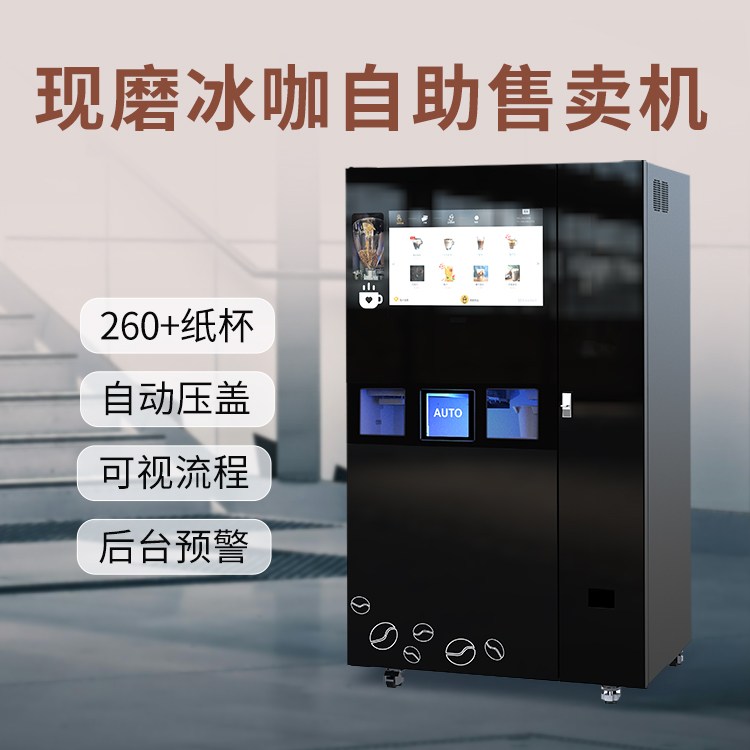 oˬF(xin)ĥƱșCS̲һwCBm(x)Ʊp\S