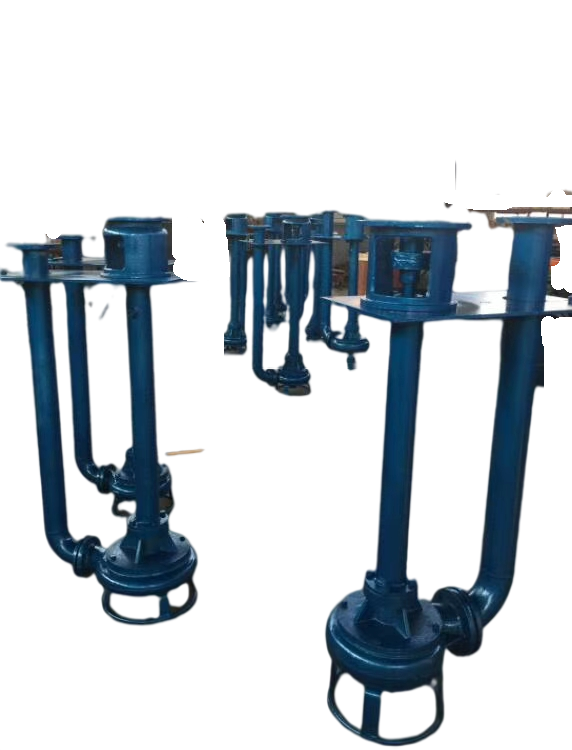 ZSLɳØɰˮٝˮĥ{