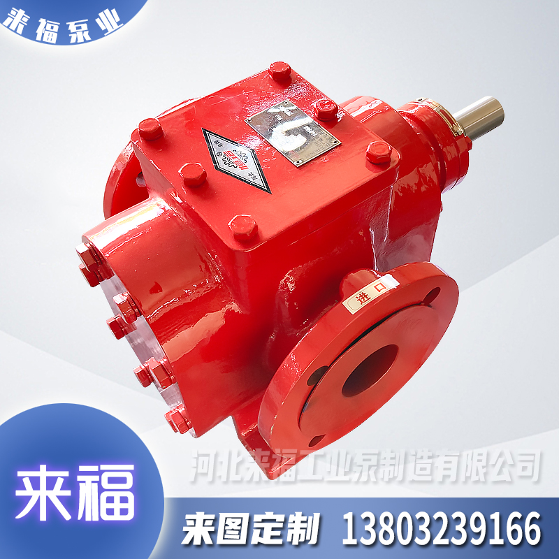 YCB20X݆ݔͱùͱõ\з(wn)