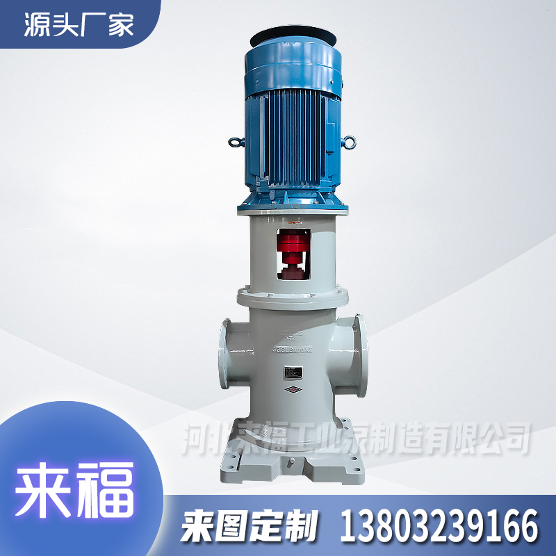 ʽݗU3G100X2ͱôÿɶ