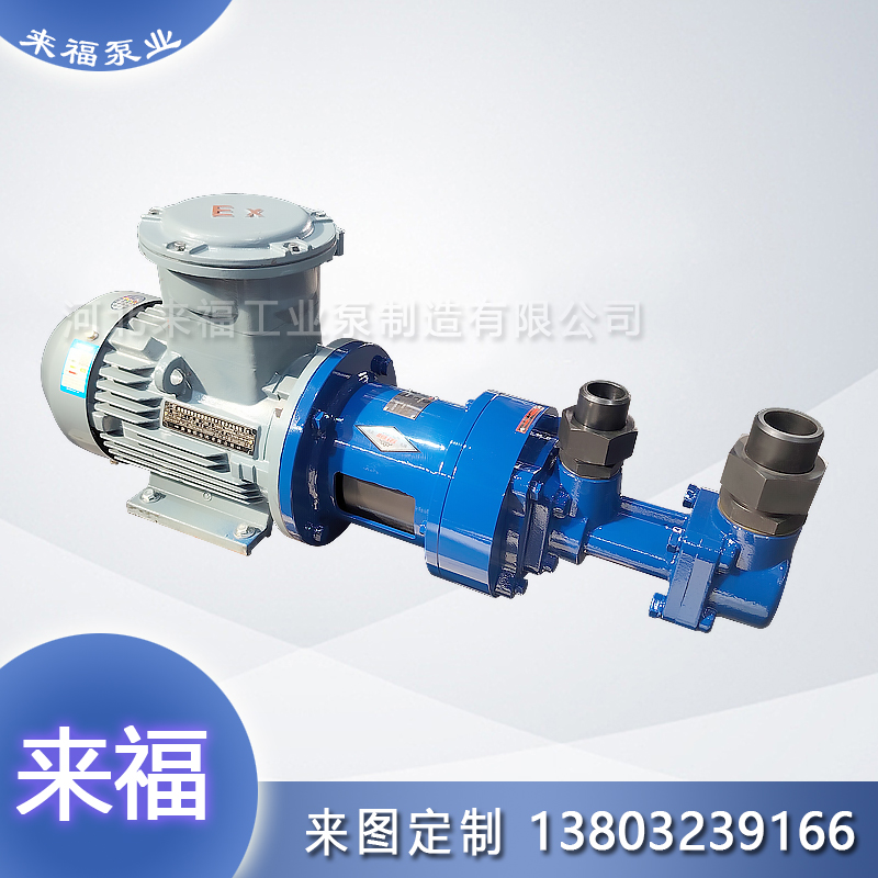 3G64X4TݗUò͡ݔͱweС\з(wn)