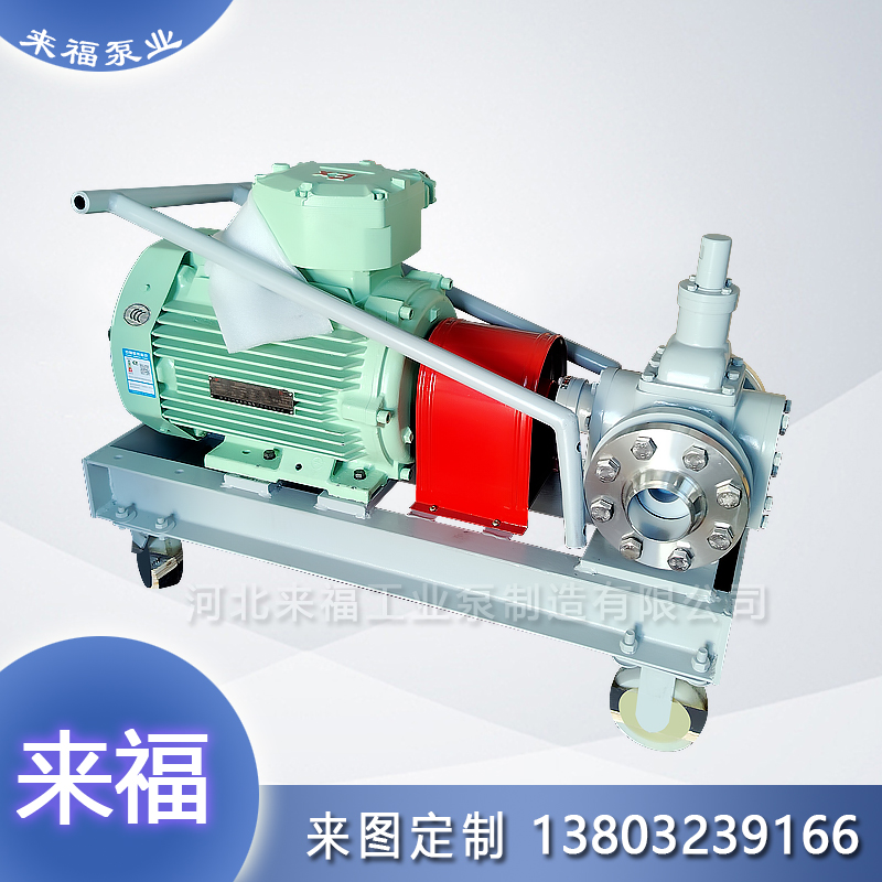 YCB15\/0.6ƄС܇͈AX݆ݔͱ\з(wn)