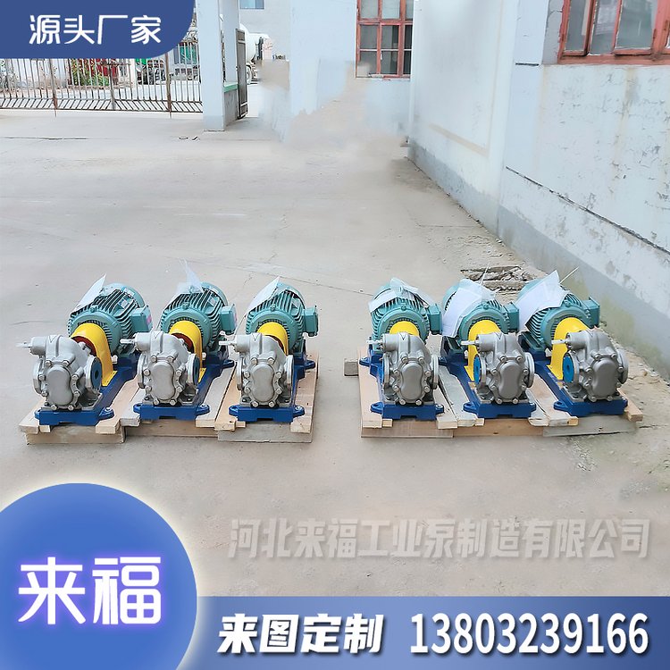 KCB300P䓱X݆316L|(zh)rʳϴ