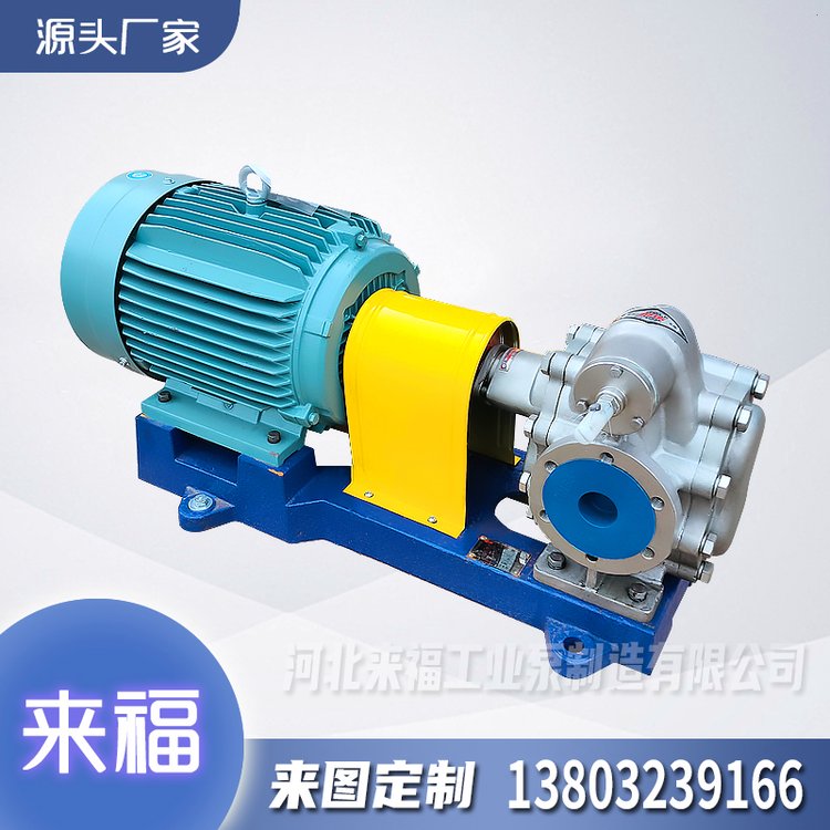 KCB300PX݆ôͻݔͱð趨