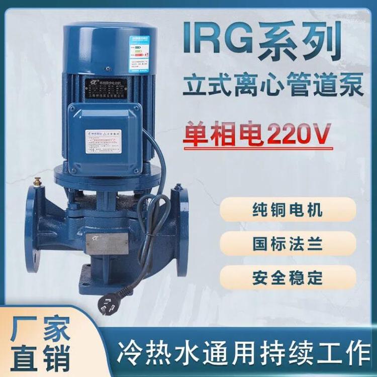 xıýY(ji)(gu)(jin)ξoweСp(qing)ԥͨˮ