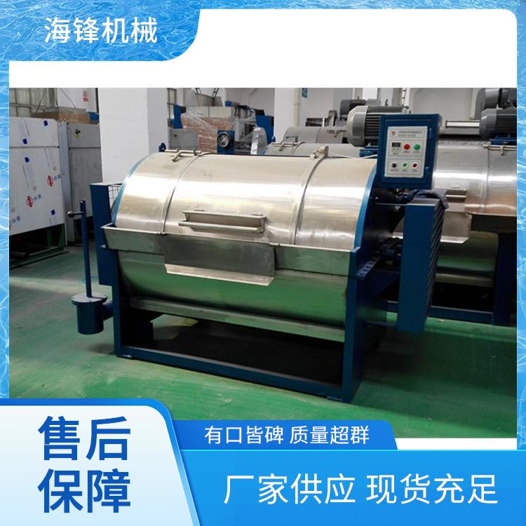 hԄ(dng)PʽP䓹I(y)ϴC(j)500kgˮϴC(j)