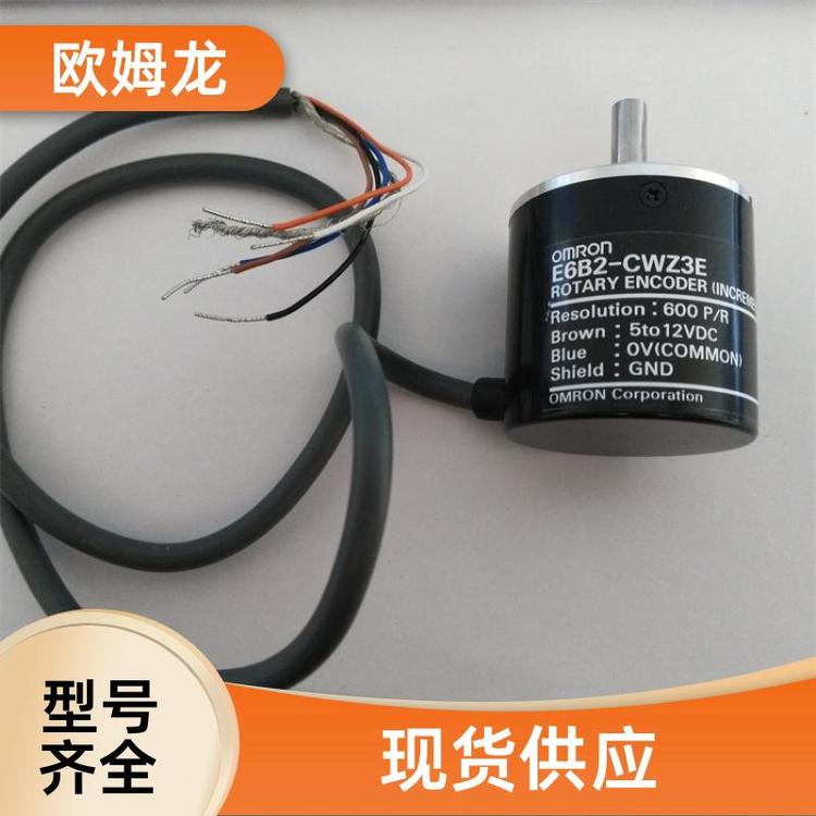 bD(zhun)aȫֱl(f)E6C3-AG5C256P\/R1MWķ