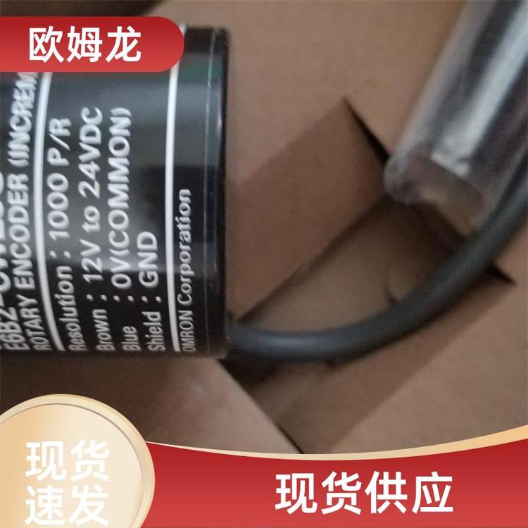 ɔ_D(zhun)aԭSԭbE6D-CWZ1E3000P\/R0.5MWķ