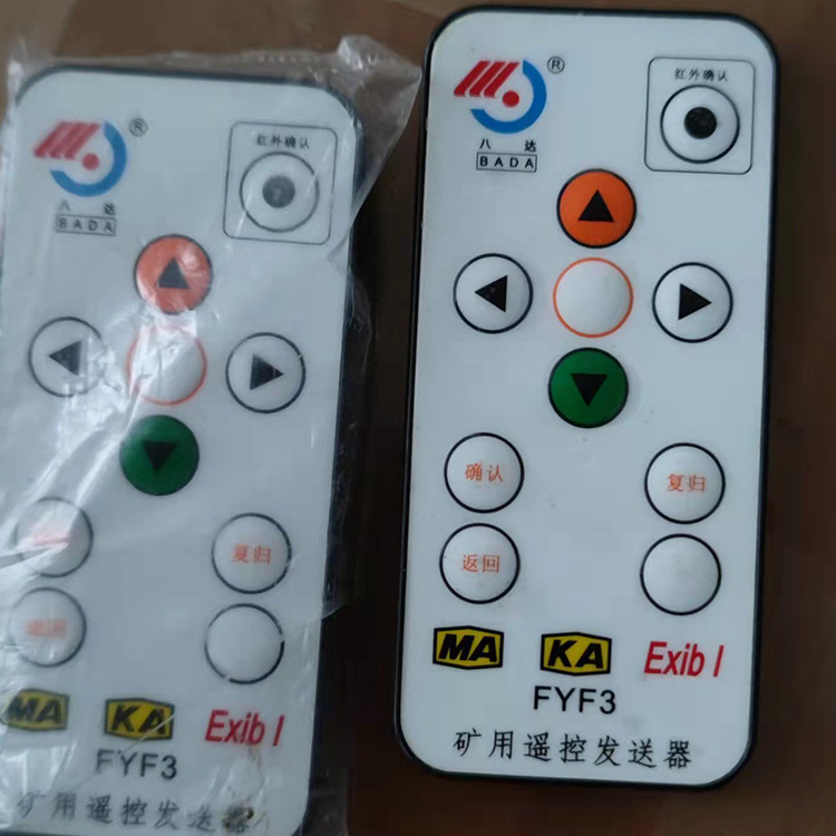 FYF3Vbl(f)_(d)늚úVͰl(f)