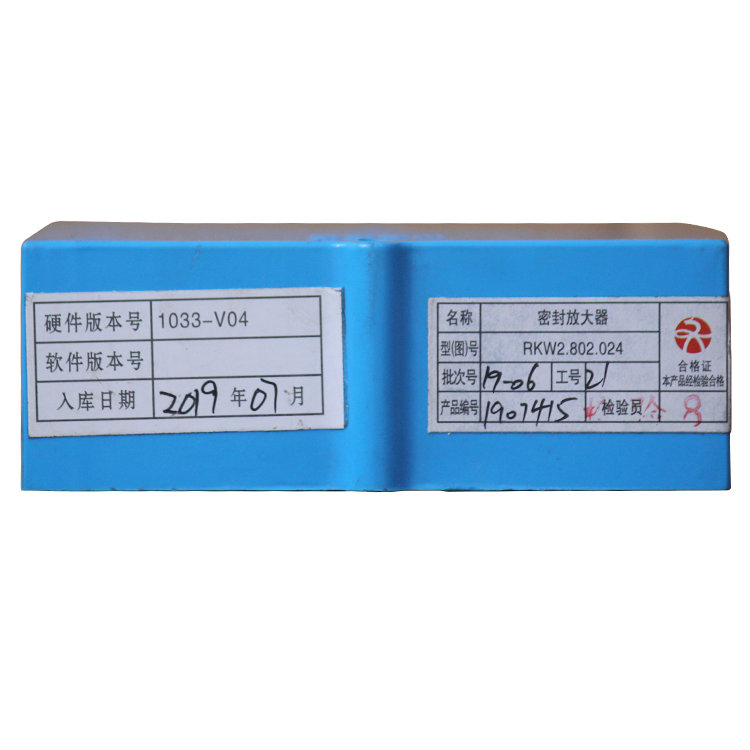 RKW2.802.024ܷŴRRKW2.802.025±O(jin)ϵy(tng)A(y)