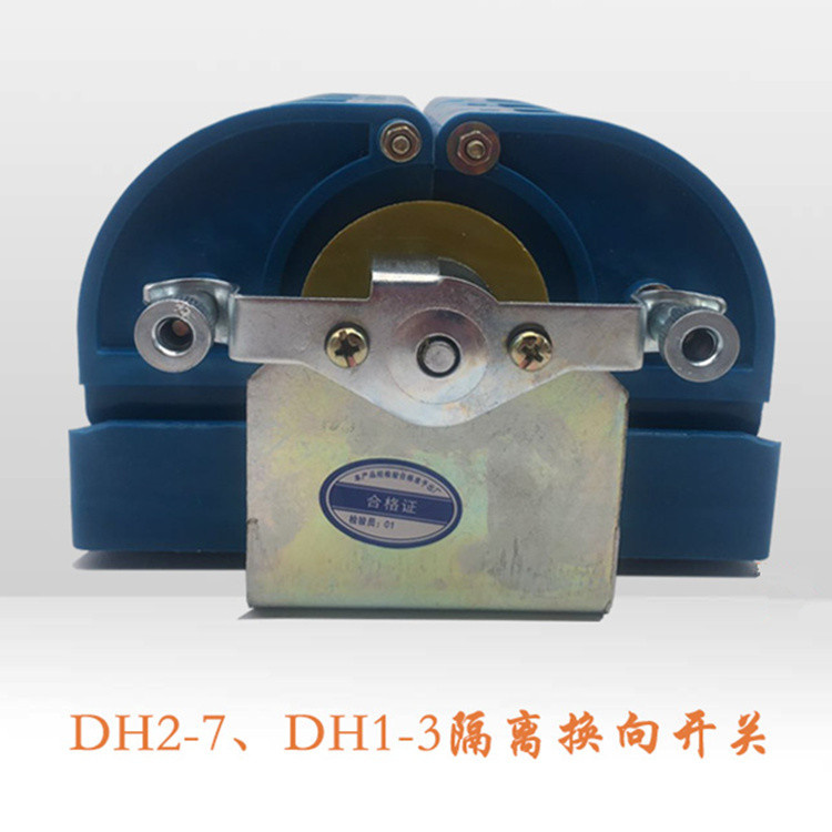 DH1-3-125AxQ_P(gun)|úV÷x_P(gun)