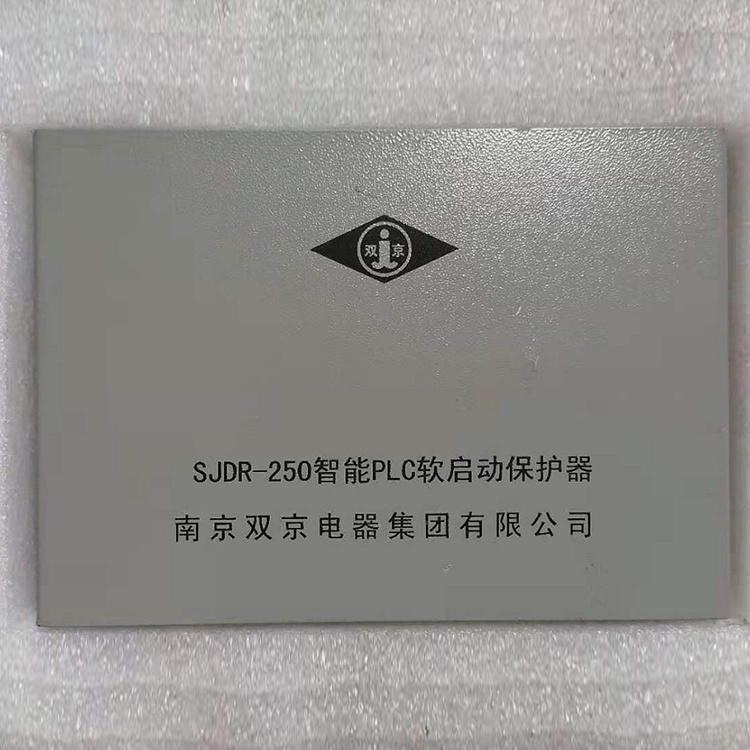 SJDR-250PLCܛӱo(h)SJDR-315púVɽo(h)b