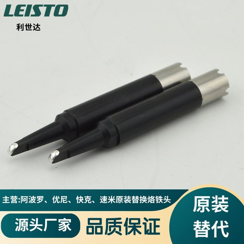 P9PC-S(yu)Ẹ^؛_Ʒ^Qb