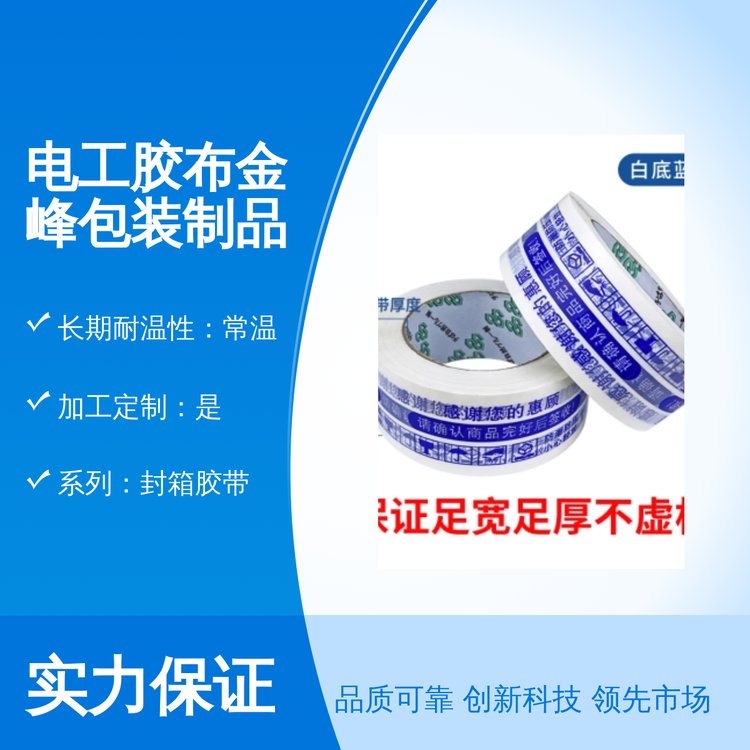늹zbƷzBopp͜150L1