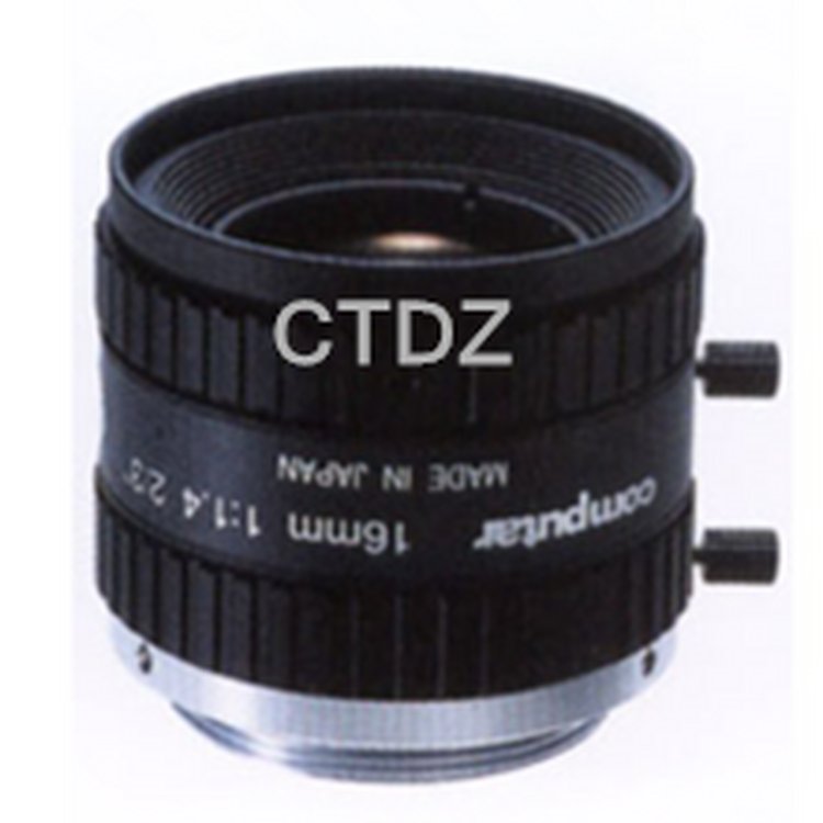 Computar(bio)_(d)M1614-MP2幤I(y)R^