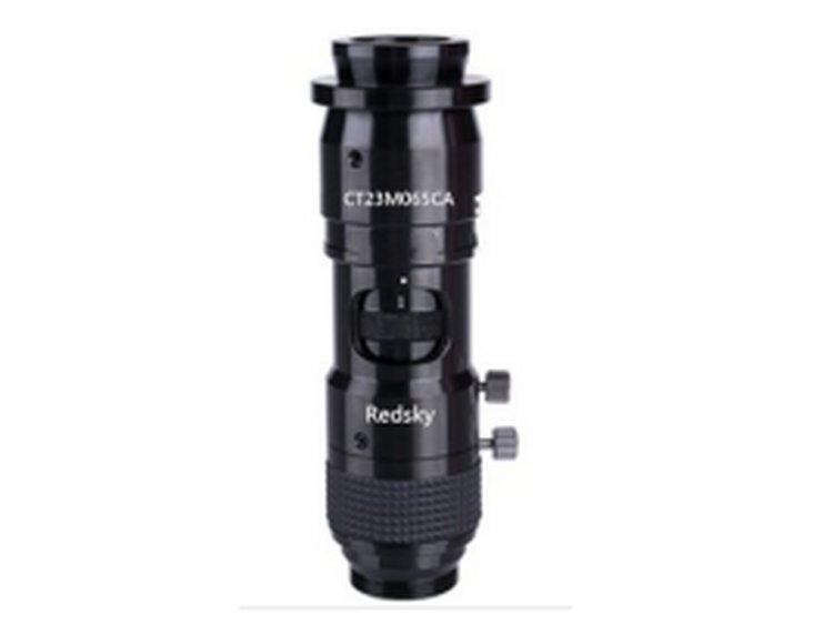 Redsky6.5ք׃R^Cڸh(yun)Ĕz