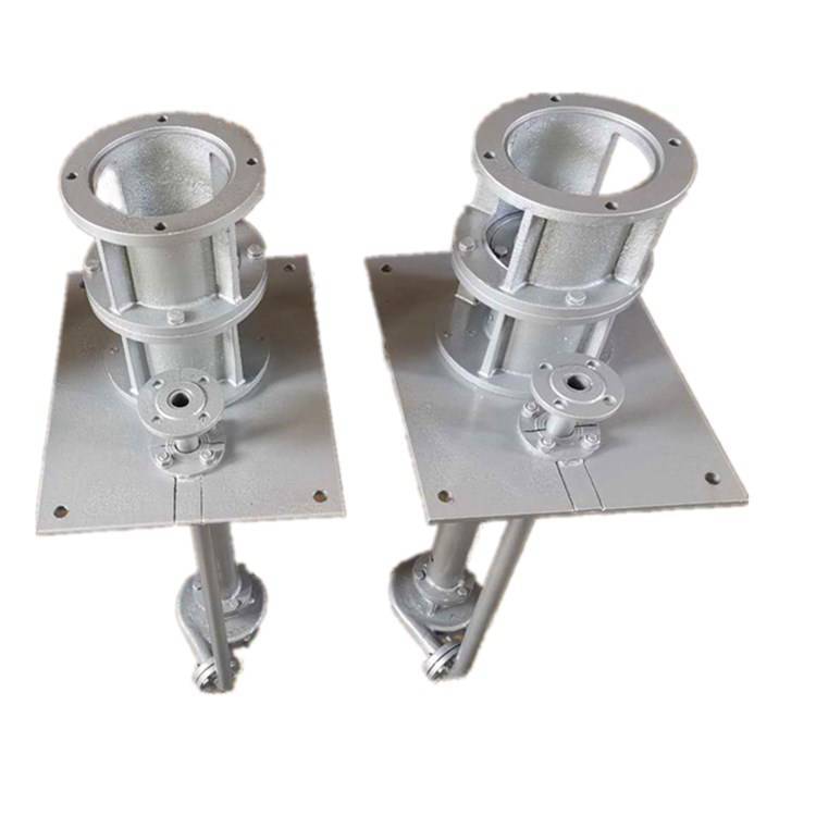 PLSҺ±íh(hun)Uˮ̎ʽ50mmڏߓPȪ