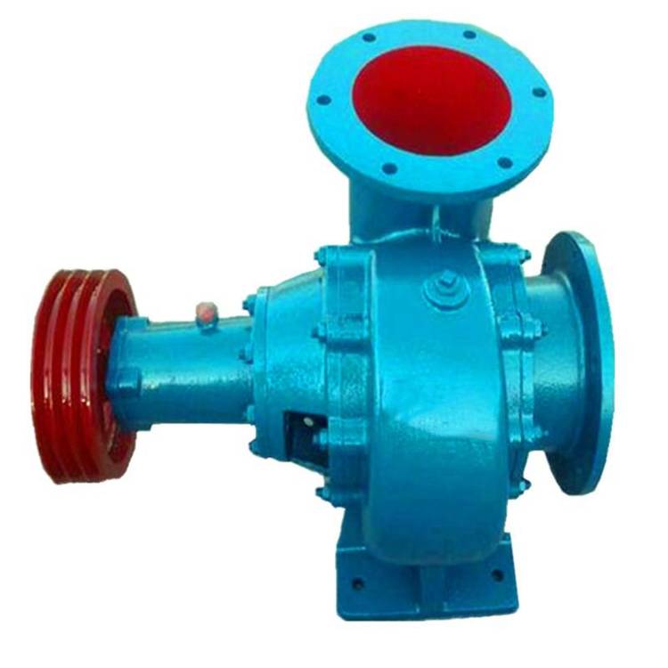 I(y)ˮxĻóʽY(ji)(gu)Ƅ܇ϳˮÿСr1000Ȫ