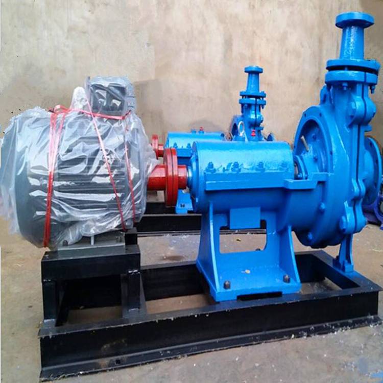 늏SŻxrzȪ4PNJFBμø~݆{s|(zh)