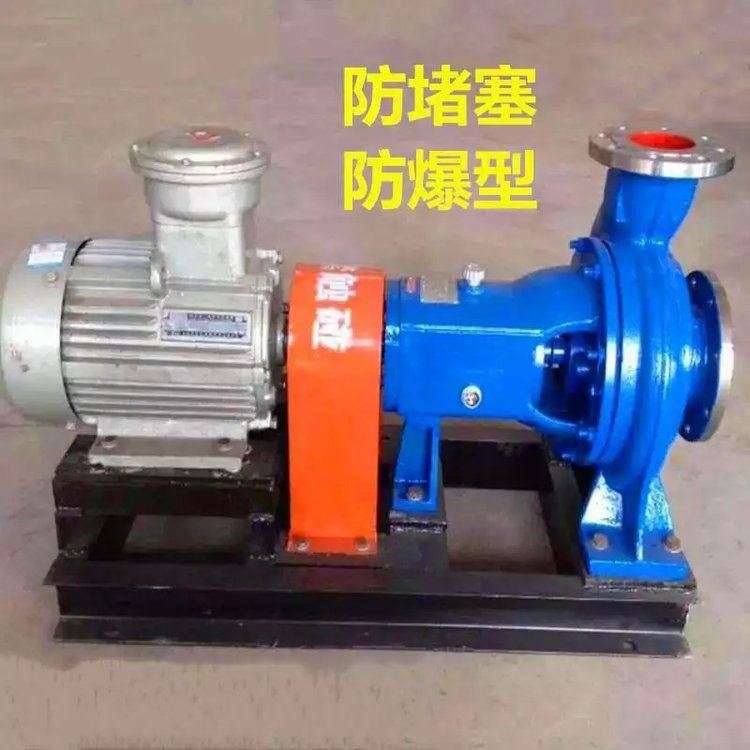 Ɲ{켈ÌZS150-470{s|(zh)xPʽP䓼Ȫ