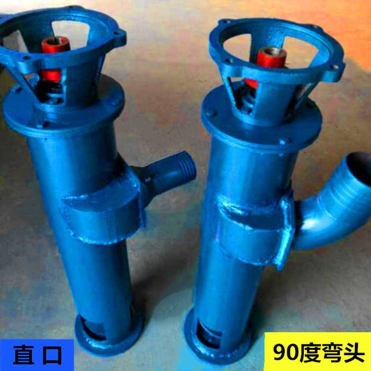 ȪиSgSCB(yng)ֳSˮøߓP5.5ǧ