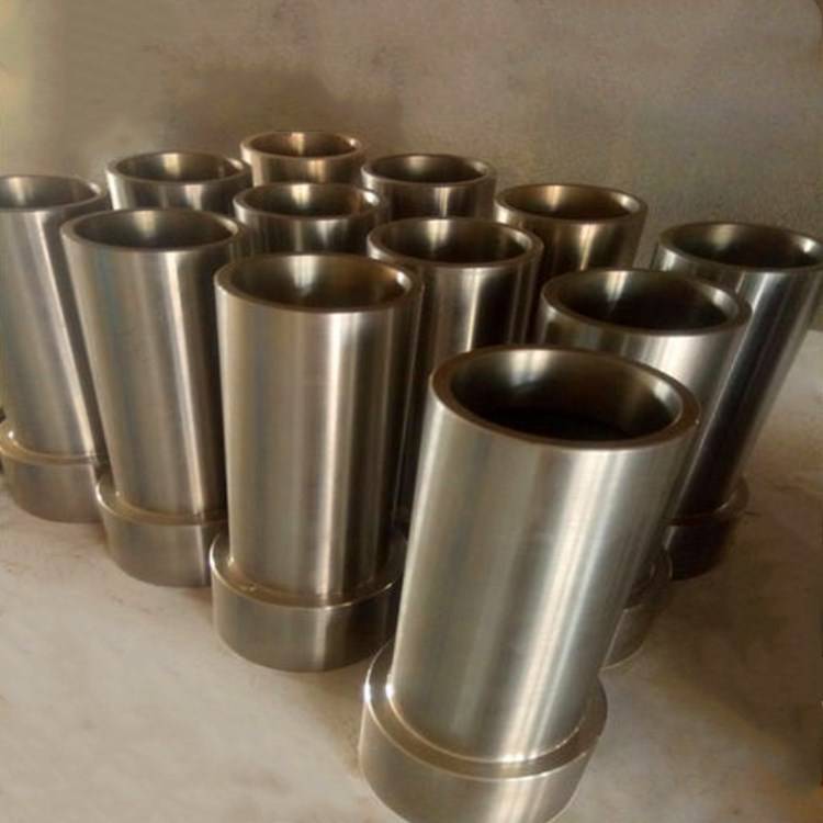 TFSxˮoSr8SH-9pSײжȪØI(y)