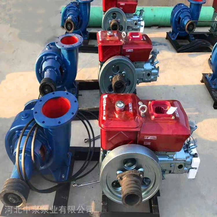 Ȫ³ˮ300HW-12μx΁r(nng)ȱTF