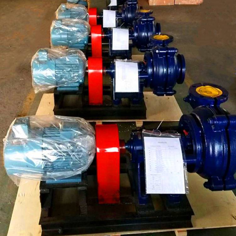 x{ùҺ{ѭh(hun)4\/3E-HHxPʽȪØI(y)