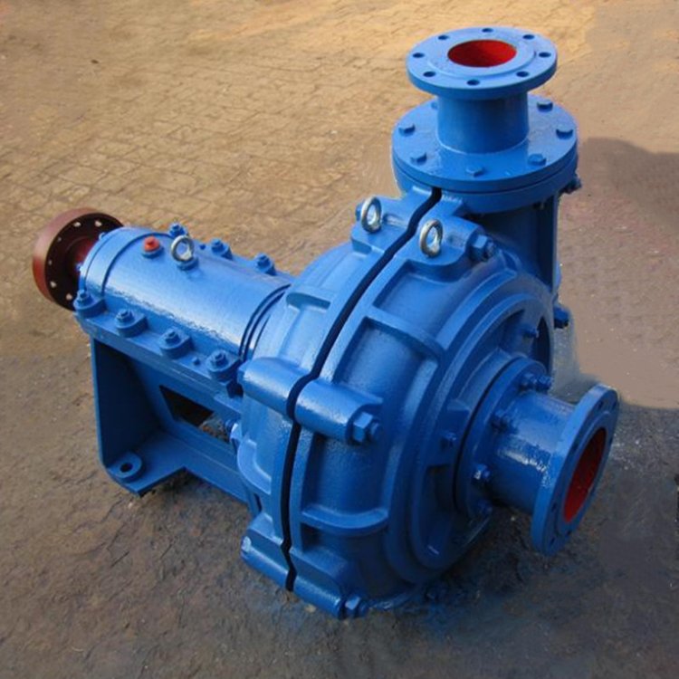 ȪɽVմx{400mmڏ߉oй©Pʽ