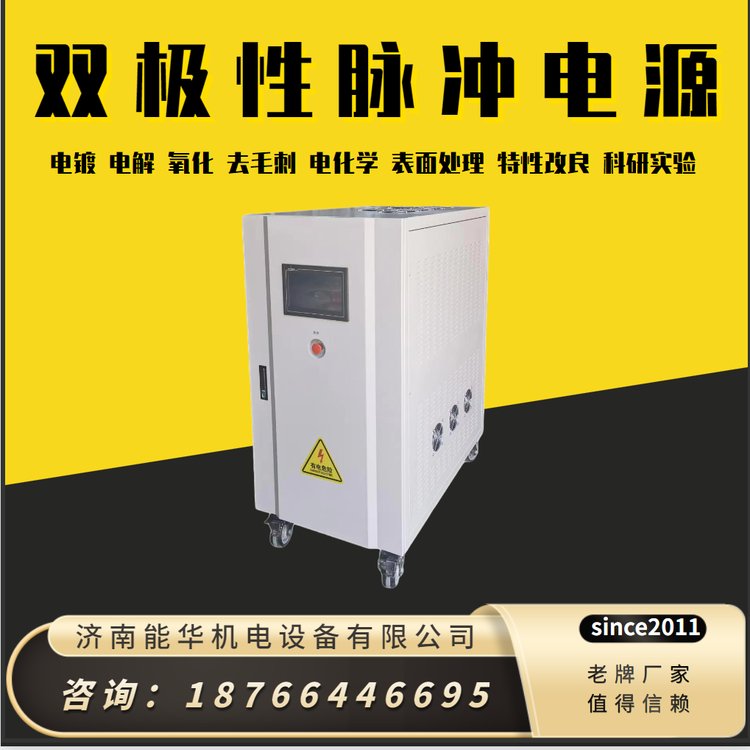 }_Դa(chn)S늽Դa(chn)Sp}_늈