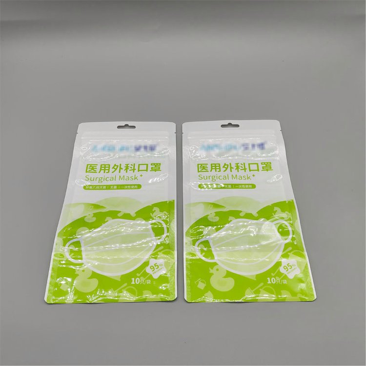 Ĳܷ朴ӶԴ^Sֱȫܰbһʹül