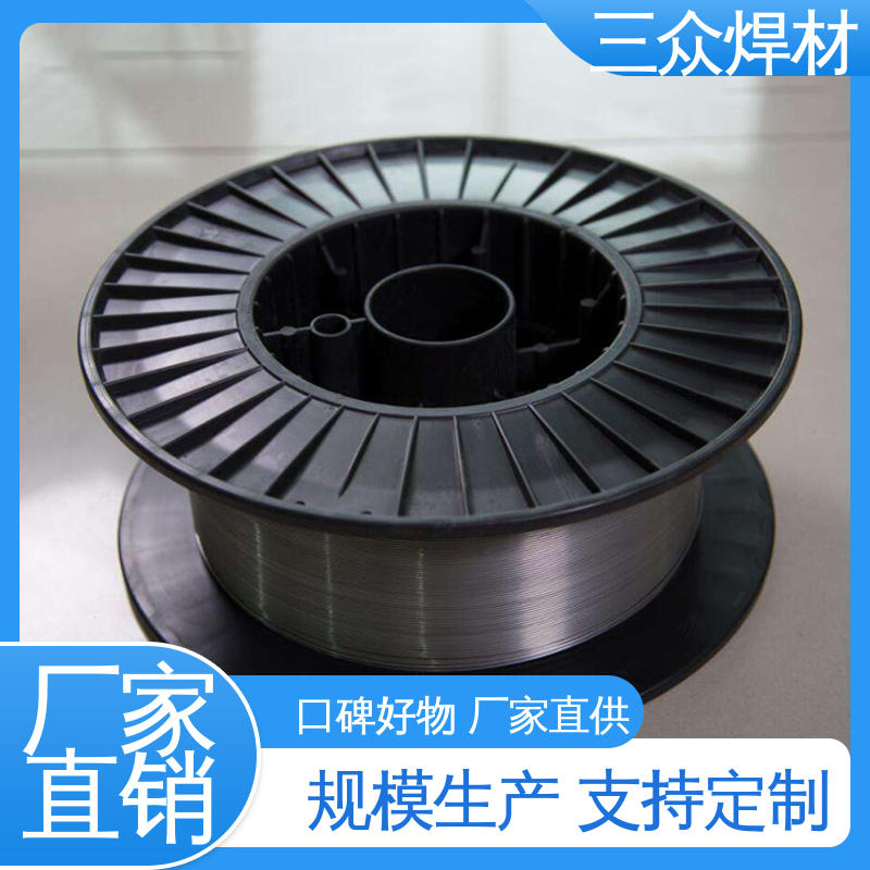 늻(wn)wRСmСČ(sh)Աo(h)z