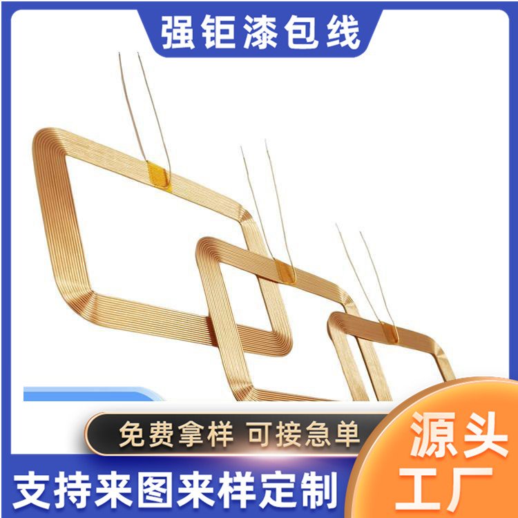 |ݸSҹǼ늸оȦо(sh)˜ʲ׸g