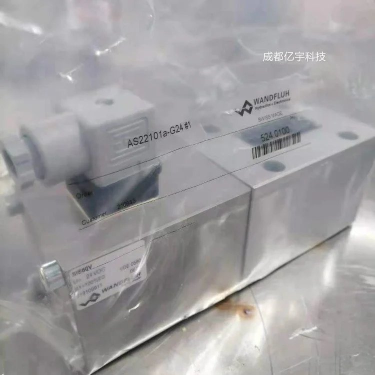 ʿWANDFLUH늴yfAS32060B-R230F؛