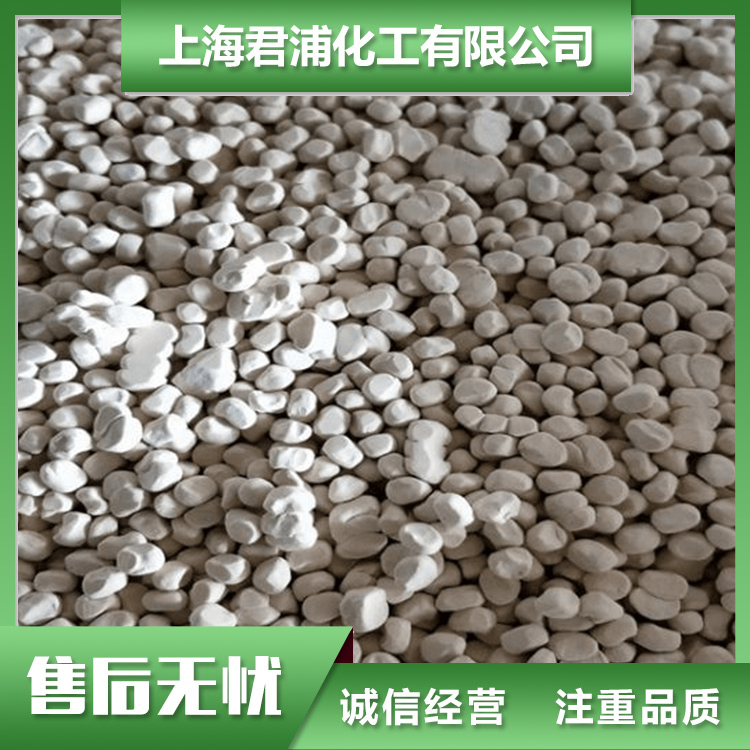 ֻzMTETD-75TETDwF(xin)؛һmķ