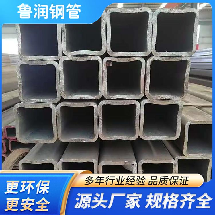 Q355Bop܏Sü䓘(gu)ʹñ⻬