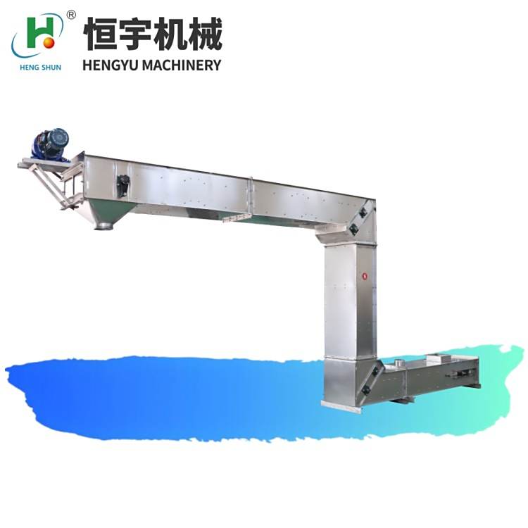 ԭ316|(zh)c(din)z朶ʽݔ͙C(j)
