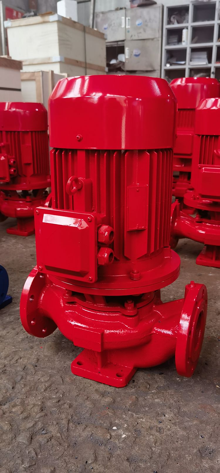 Sl(f)XBD6.0\/60G-LýMܱÓP(yng)̹45KW(sh)