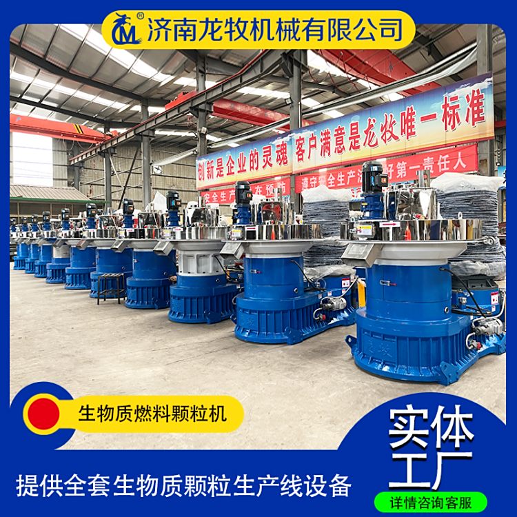 ȼwC(j)2-850250kwra(chn)3-4wa(chn)