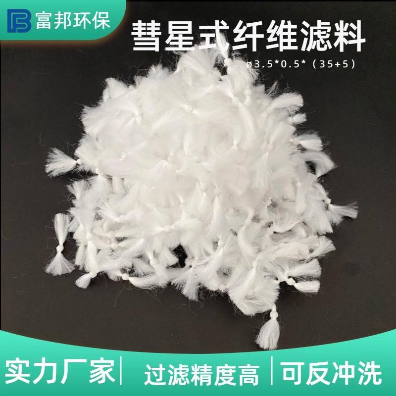 a(chn)ʽwSV863^V~ˮ|(zh)